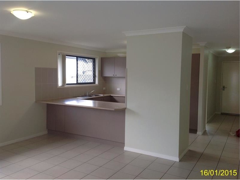 60 Chestwood Crescent, Sippy Downs QLD 4556
