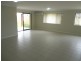60 Chestwood Crescent, Sippy Downs QLD 4556