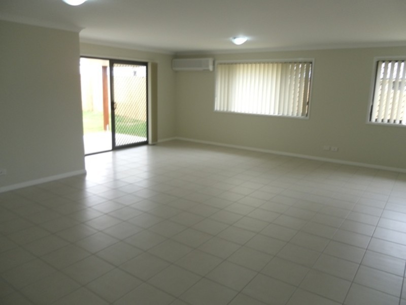 60 Chestwood Crescent, Sippy Downs QLD 4556