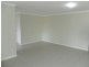 60 Chestwood Crescent, Sippy Downs QLD 4556
