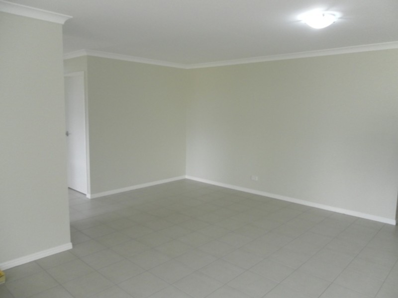 60 Chestwood Crescent, Sippy Downs QLD 4556