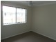 60 Chestwood Crescent, Sippy Downs QLD 4556