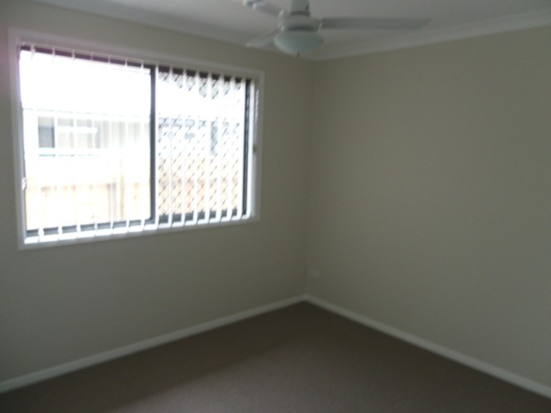 60 Chestwood Crescent, Sippy Downs QLD 4556