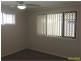 60 Chestwood Crescent, Sippy Downs QLD 4556