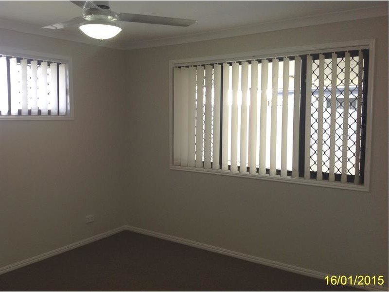 60 Chestwood Crescent, Sippy Downs QLD 4556