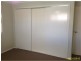 60 Chestwood Crescent, Sippy Downs QLD 4556