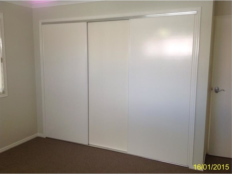 60 Chestwood Crescent, Sippy Downs QLD 4556