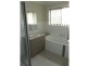 60 Chestwood Crescent, Sippy Downs QLD 4556