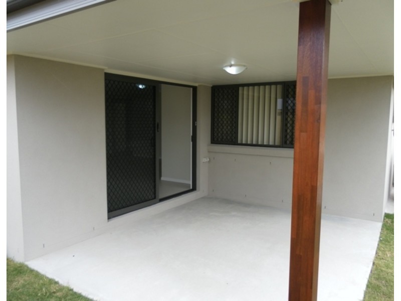 60 Chestwood Crescent, Sippy Downs QLD 4556