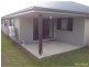 60 Chestwood Crescent, Sippy Downs QLD 4556