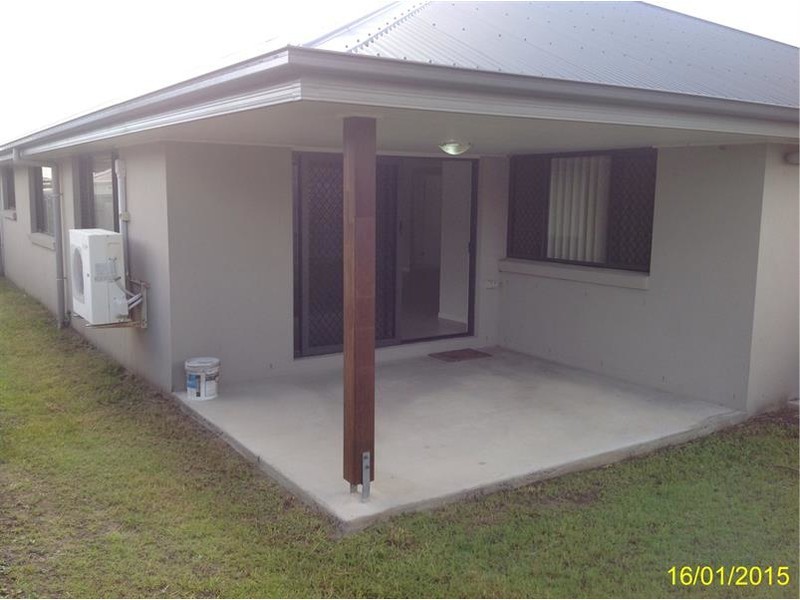 60 Chestwood Crescent, Sippy Downs QLD 4556