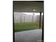 60 Chestwood Crescent, Sippy Downs QLD 4556