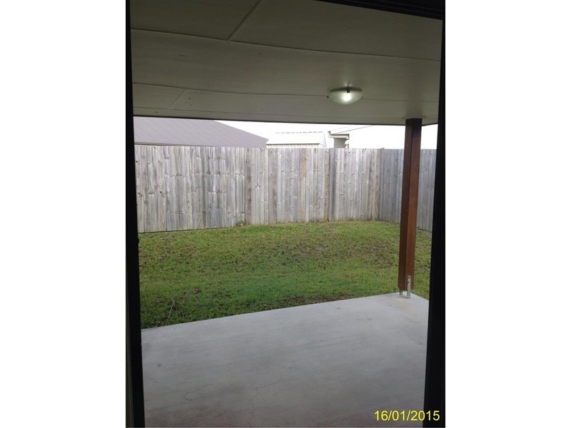 60 Chestwood Crescent, Sippy Downs QLD 4556
