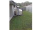 60 Chestwood Crescent, Sippy Downs QLD 4556