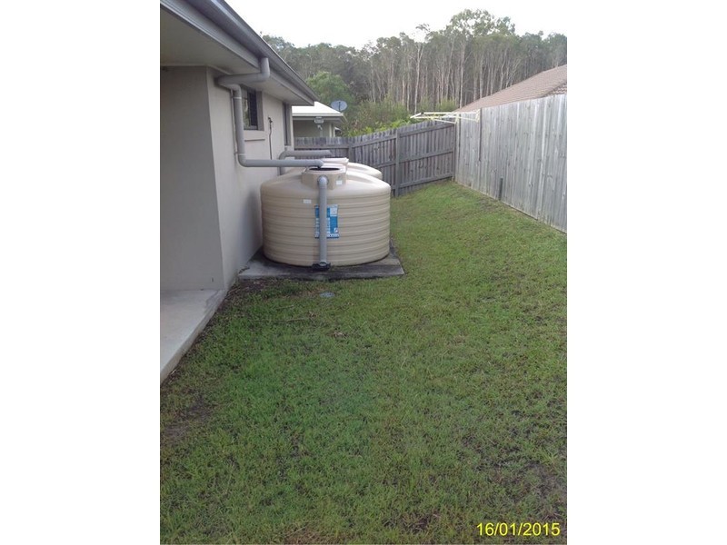 60 Chestwood Crescent, Sippy Downs QLD 4556