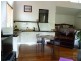 Hunchy QLD 4555