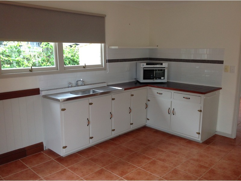 2 Guy Avenue, Buderim QLD 4556