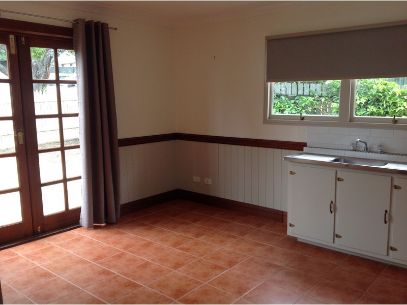 2 Guy Avenue, Buderim QLD 4556