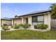 8 Windermere Way, Sippy Downs QLD 4556