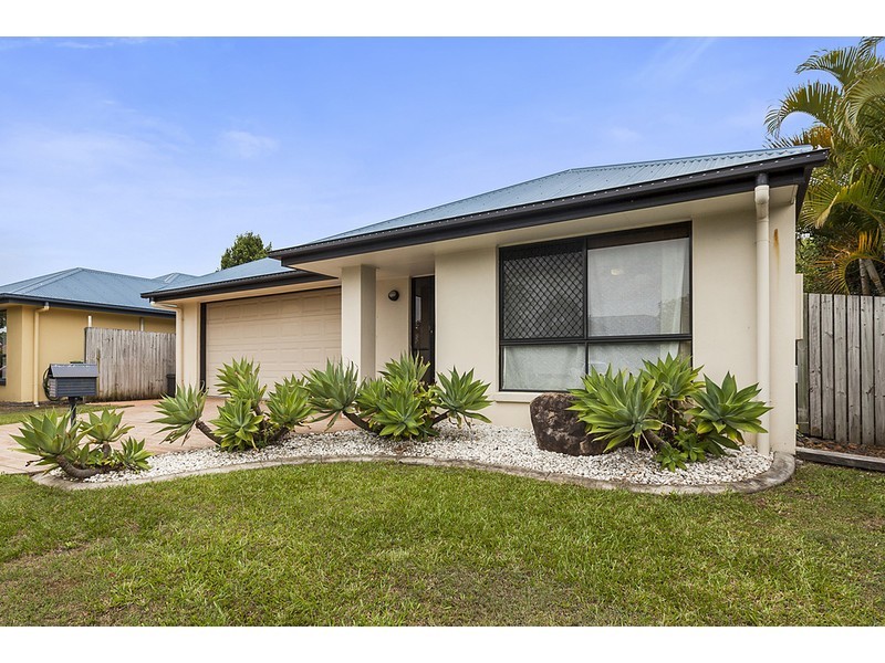 8 Windermere Way, Sippy Downs QLD 4556