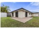 8 Windermere Way, Sippy Downs QLD 4556