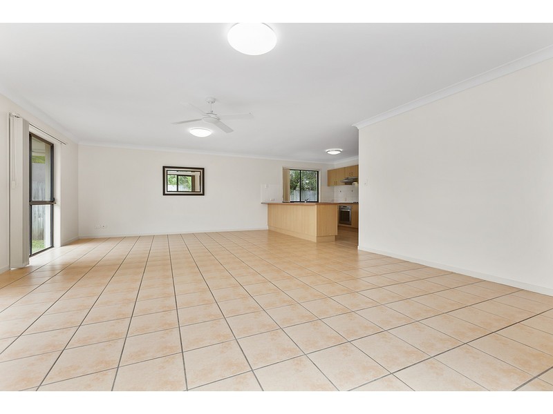 8 Windermere Way, Sippy Downs QLD 4556
