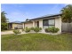 8 Windermere Way, Sippy Downs QLD 4556