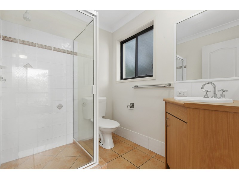 8 Windermere Way, Sippy Downs QLD 4556