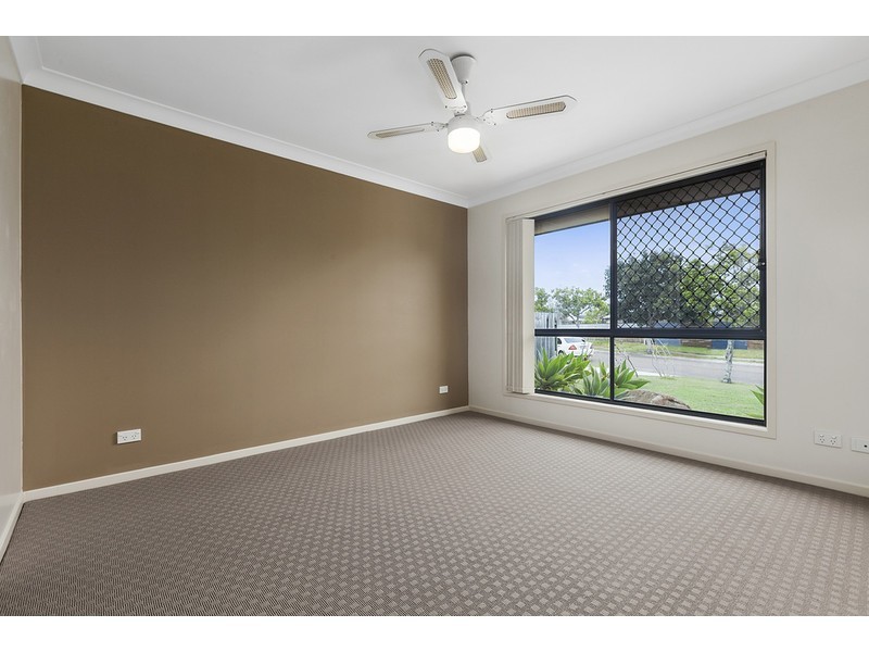 8 Windermere Way, Sippy Downs QLD 4556