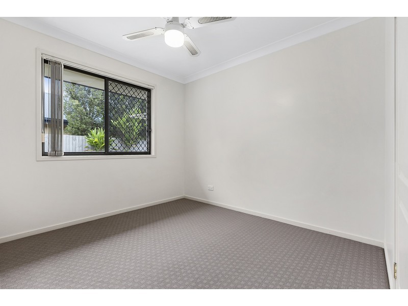 8 Windermere Way, Sippy Downs QLD 4556