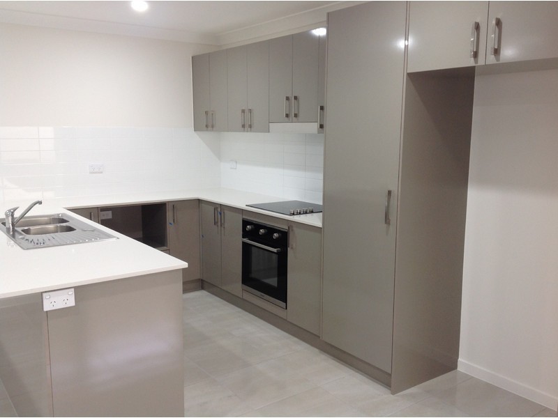 1/41 Poole Road, Glass House Mountains QLD 4518