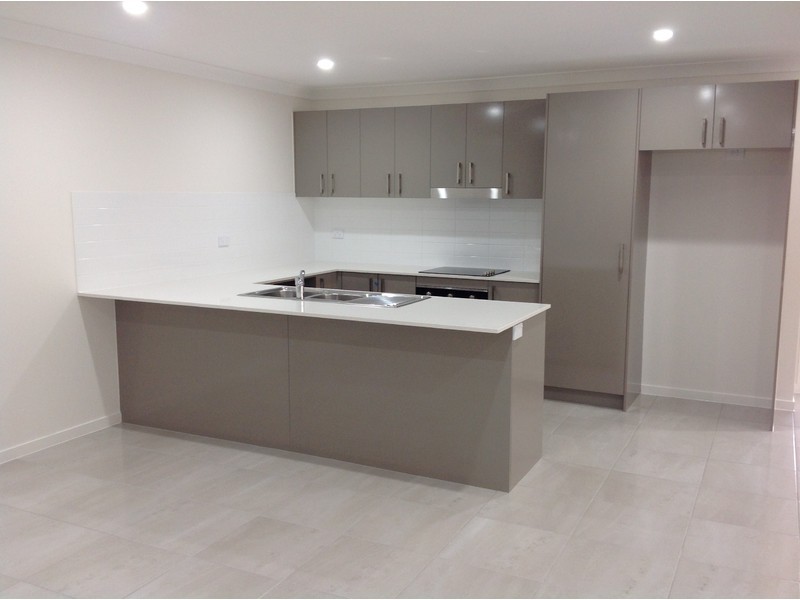 1/41 Poole Road, Glass House Mountains QLD 4518