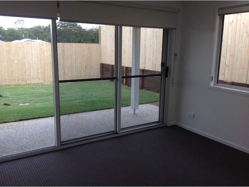 1/41 Poole Road, Glass House Mountains QLD 4518