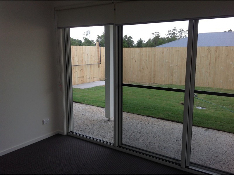 1/41 Poole Road, Glass House Mountains QLD 4518