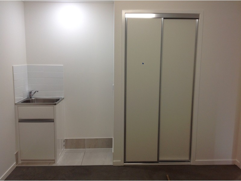 1/41 Poole Road, Glass House Mountains QLD 4518