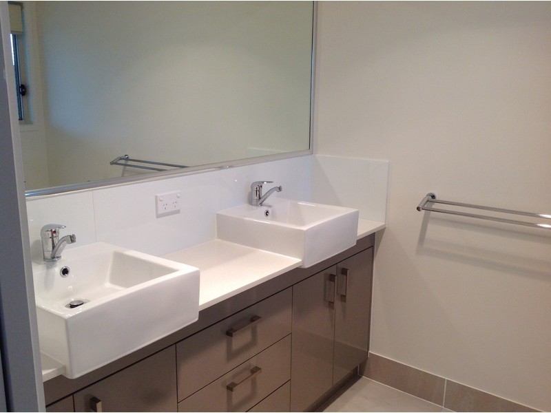 1/41 Poole Road, Glass House Mountains QLD 4518