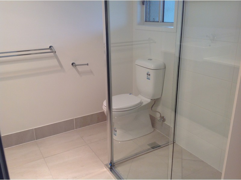 1/41 Poole Road, Glass House Mountains QLD 4518