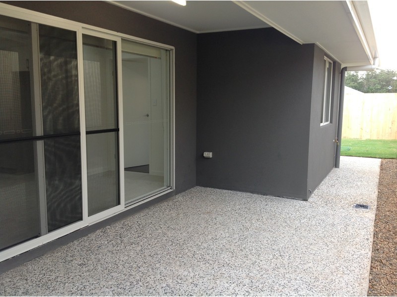 1/41 Poole Road, Glass House Mountains QLD 4518