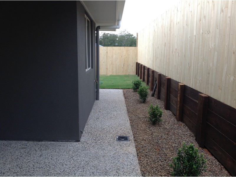 1/41 Poole Road, Glass House Mountains QLD 4518