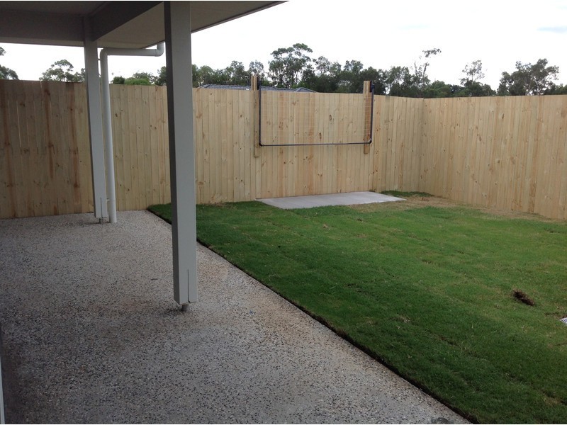 1/41 Poole Road, Glass House Mountains QLD 4518