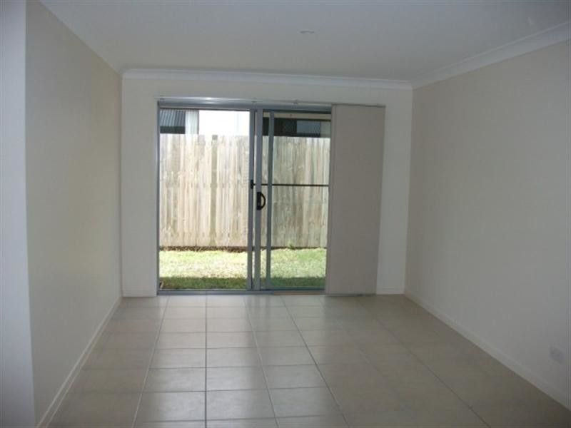 13 Longcove Place, Peregian Springs QLD 4573