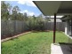 13 Longcove Place, Peregian Springs QLD 4573