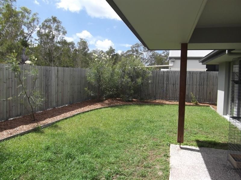 13 Longcove Place, Peregian Springs QLD 4573