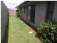 13 Longcove Place, Peregian Springs QLD 4573