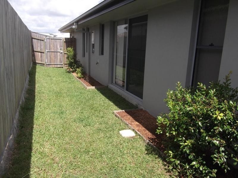 13 Longcove Place, Peregian Springs QLD 4573