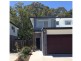 58/17 Greensboro Place, Little Mountain QLD 4551