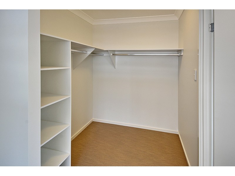 58/17 Greensboro Place, Little Mountain QLD 4551