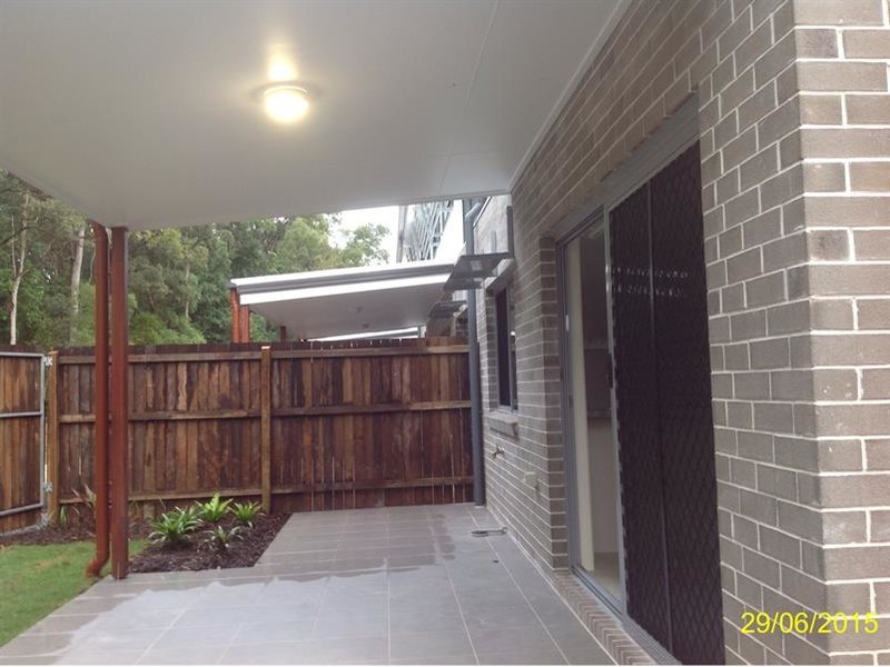58/17 Greensboro Place, Little Mountain QLD 4551