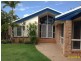 5 Ekala Street, Mountain Creek QLD 4557