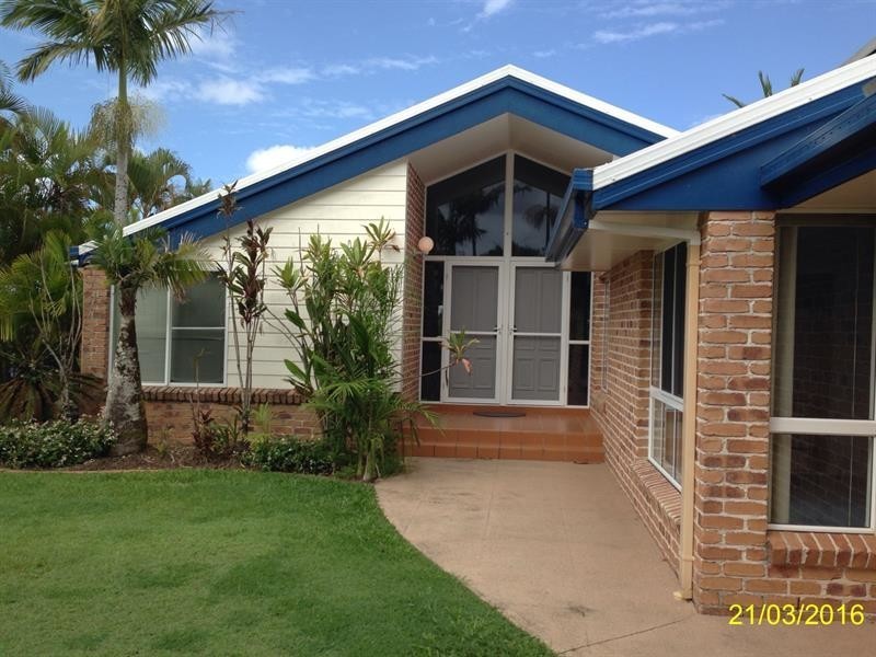 5 Ekala Street, Mountain Creek QLD 4557